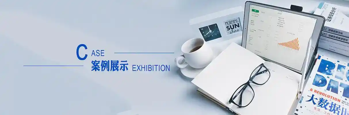 运河区软件开发